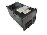 Jumo MR0U-96DI.D4.RE37 Temperature Controller Nsnp. Fixed Price $215.00.