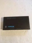 Thermotron Temperature Controller Model 012003 (cell). Fixed Price $15.00.