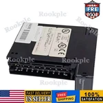 Horner Electric / Ge Fanuc HE693THM889C Thermocouple Input Module. Fixed Price $1173.48.