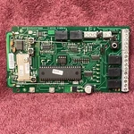 Inovonics FA-416D Wireless 900MHZ Surpervise Receiver, Channel. Fixed Price $58.99.