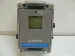 Omega OS552A-MA-6 Infared Industrial Pyrometer OS550A Series. Fixed Price $99.99.