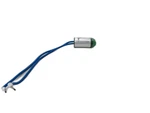 Pepperl+fuchs F-NR2-EX1. Fixed Price $59.20.