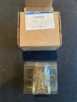 Johnson Controls T-4756-206 Pneumatic Thermostat. Fixed Price $125.00.