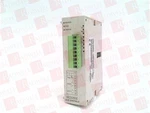Dwyer SCD-2053 / SCD2053 (new No Box). Fixed Price $94.00.
