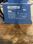 Honeywell AT250A1006 Transformer Unit. Fixed Price $45.00.