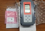 Honeywell T775A 2009 Electronic Temperature Controller Series 2000 50/60HZ. Fixed Price $168.99.