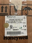 Honeywell UDC2500 Controller 250VAC 50/60HZ 18VA Ambient 0-55. Fixed Price $1500.00.