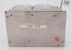 7516 Rkc Instrument Temperature Controller REX-B871*NN-CS2BPF. Fixed Price $2500.00.