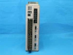 Omron E5ZE-8AQH04PB E5ZE8AQH04PB Temperature Controller 24VDC W/ Rusts. Fixed Price $1399.00.
