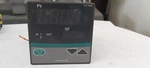 Yokogawa UT155-AN Temperature Controller Make Offers! Ups Shipping!. Fixed Price $155.00.