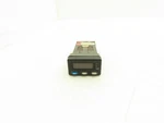 Watlow 935A-1CD1-BA0R Temperature Controller 24V 8VA. Fixed Price $99.99.