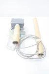 Sor 205NN-W115-U9-C7A-RRPK Temperature Switch 150-375F. Fixed Price $154.95.