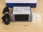 For Dixell Temperature Controllers, XR06CX-4N1F1 Digital Thermostat New Open Box. Fixed Price $32.99.