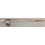 Dayton 1130/1396-210 Thermocouple. Fixed Price $13.99.
