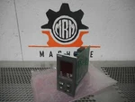 West 581A/02 M3810 Temperature Controller Pcb Assy# 39513 Without Housing. Fixed Price $67.99.