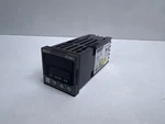 West 6700+ P6701 , 2110000 Temperature Controller. Fixed Price $495.00.
