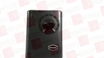 Kidde-fenwal, Llc 53550-6 / 535506 (used). Fixed Price $180.00.