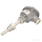 Temperature Sensor Danfoss MBT5252 (-50 -+200 C) 084Z6171. Fixed Price $910.69.