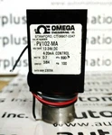 Omega PV102-MA Electronically Controlled Proportional Valve Wow!!. Fixed Price $349.99.