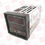 Watlow 942A-2CA0-A000 / 942A2CA0A000 (used). Fixed Price $401.54.