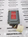 Allen Bradley 837-A7E Bulletin Series. Fixed Price $800.00.