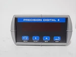 Precision Digital PD765-7R0-00 / PD7657R000 (brand New). Fixed Price $239.99.
