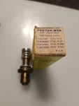 Alco Controls Model: XC-724-B5B All Purpose Cage, Ext. Equilizer New Old Stock. Fixed Price $22.99.
