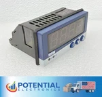 Rbi Jumo Itron 702043/99 Tn: 70/00442982 Boiler Microprocessor Controller. Fixed Price $154.99.