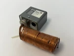 Johnson Controls A70GA 1C Temperature New (open Box). Fixed Price $39.98.