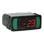 1PC Ranco Full Gauge MT-512E 2HP/13 115/230V Digital Controller For Medium/. Fixed Price $125.93.