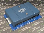 Used Barber Colman / Siebe DYN2 80100 Logic Controller Module. Fixed Price $92.50.