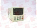 Fuji Electric PXZ4PAY2-1B400 / PXZ4PAY21B400 (used). Fixed Price $161.56.