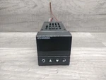 Omega Engineering CNI1644-C24-DC / CNI1644C24DC. Fixed Price $75.00.