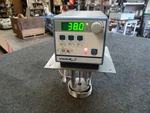Vwr Model 1140S Circulating Bath Heater Controller Only. Fixed Price $119.99.