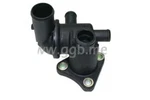 Thermostat, Coolant For Hyundai:santro Xing,amica / Atoz,santro,atoz,atos,. Fixed Price $53.60.