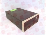 Daytronic 3210 / (used). Fixed Price $122.49.