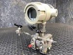Honeywell ST3000 Pressure Transmitter Model STD130-E1H. Fixed Price $134.96.