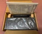 Yokogawa YS170 Programmable Controller Style S4 - New. Fixed Price $675.00.