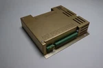 Btu 5045387 Rev Oover Temperature Module. Fixed Price $346.46.