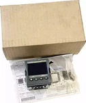 Eurotherm 3216I/AL/VL/RRXX/R/XXX/G/ENG/ENG Indicator & Alarm Unit. Fixed Price $495.80.