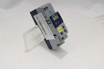 Jumo 701050/811-31 Etron Digital Thermostat Rtd Input 12-24V Dc Rail. Fixed Price $129.99.