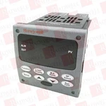 Honeywell DC2500-C0-0A0R-200-00000-E0-0 / DC2500C00A0R20000000E00 (used). Fixed Price $2404.78.