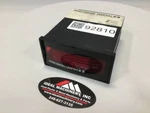 Precision Digital Temperature Controller PD529-B37 Used #92810. Fixed Price $125.40.