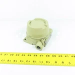 Honeywell STT350-0-EP00-0000-M 3000 Temperature Transmitter. Fixed Price $214.42.