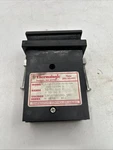 Thermalogic Dinfj 32HD-N-N-64 Temperature Controller 32-122F 240V. Fixed Price $299.00.