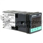 Gefran Temperature F037069 S85 Controller Type 600-R-D-D-2-1 Tested 600RDD21. Fixed Price $380.39.