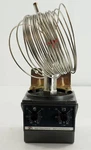 United Electric Controls Temperature Controller E302-5BS -20 +80F. Fixed Price $35.00.