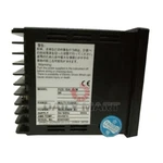 New Box Shinko FCD-13A-R/M Temperature Controller. Fixed Price $514.12.