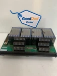 Foxboro P0916NG External Output Module. Fixed Price $136.07.