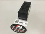 Rkc Temperature Control CB100 FK02-MAB-NN/A Used #109022. Fixed Price $66.00.